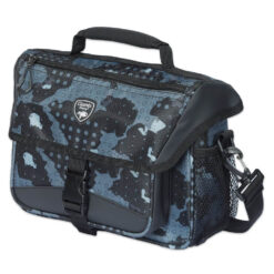 Prívlačová taška GIANTS FISHING Spinning Bag Deluxe MK2 GIANTS FISHING www.24k.sk