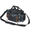Prívlačová taška GIANTS FISHING Spinning Bag Large GIANTS FISHING www.24k.sk