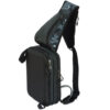 Prívlačová taška GIANTS FISHING Spinning Bag Luxury MK2 GIANTS FISHING www.24k.sk