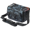 Prívlačová taška GIANTS FISHING Spinning Bag Medium GIANTS FISHING www.24k.sk