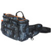 Prívlačová taška GIANTS FISHING Spinning Kidney Bag MK2 GIANTS FISHING www.24k.sk