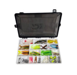 Prívlačový SET BERKLEY www.24k.sk