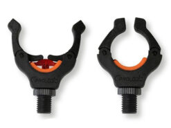 Prologic Snatch Magnetic Rod Rest PROLOGIC www.24k.sk