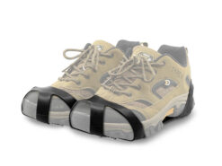 Protišmykové návleky DELPHIN Grips veľ. XL DELPHIN www.24k.sk