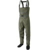 Prsačky LEEDA Profil Breathable Chest Waders LEEDA www.24k.sk