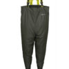 Prsačky MIKADO Classic Waders veľ. 44 MIKADO www.24k.sk