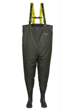 Prsačky MIKADO Classic Waders veľ. 44 MIKADO www.24k.sk
