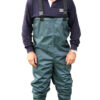 Prsačky SHAKESPEARE Sigma Nylon Chest Waders SHAKESPEARE www.24k.sk