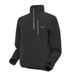 Pulóver termo GEOFF Anderson Thermal 4 veľ. XL Geoff Anderson www.24k.sk