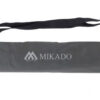 Puzdo MIKADO Carp Landing Net Bag 45 na podberák MIKADO www.24k.sk