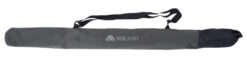 Puzdo MIKADO Carp Landing Net Bag 45 na podberák MIKADO www.24k.sk