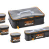 Puzdro BALZER AD Cat Container Set BALZER www.24k.sk