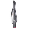 Puzdro DAIWA Hardcase 145 cm DAIWA www.24k.sk