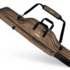 Puzdro DELPHIN Area DoubleSafe Carpath dĺžka 195 cm DELPHIN www.24k.sk