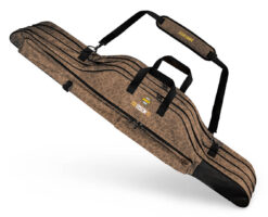 Puzdro DELPHIN Area DoubleSafe Carpath dĺžka 195 cm DELPHIN www.24k.sk