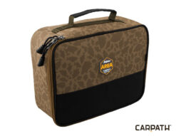 Púzdro DELPHIN Area REEL Carpath DELPHIN www.24k.sk