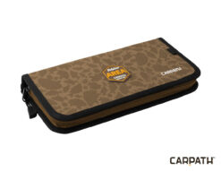 Púzdro DELPHIN Area RIG Carpath DELPHIN www.24k.sk