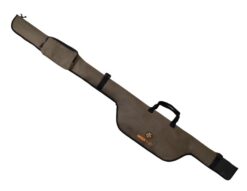 Púzdro DELPHIN Carp Misia 360-2 DELPHIN www.24k.sk