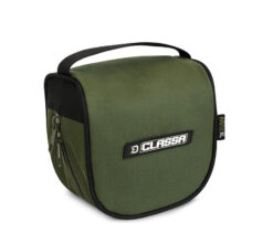 Puzdro DELPHIN Classa NaviQ na navijak DELPHIN www.24k.sk