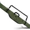 Puzdro DELPHIN Classa PortaCase dĺžka 215 cm DELPHIN www.24k.sk
