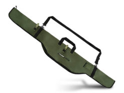 Puzdro DELPHIN Classa PortaCase dĺžka 215 cm DELPHIN www.24k.sk