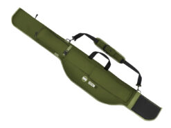 Puzdro DELPHIN Porta+Plus dĺžka 215 cm DELPHIN www.24k.sk
