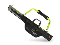 Puzdro DELPHIN Reaxe DualCase dĺžka 165 cm DELPHIN www.24k.sk