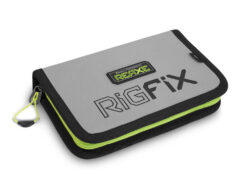 Púzdro DELPHIN Reaxe RigFix na nadväzce DELPHIN www.24k.sk