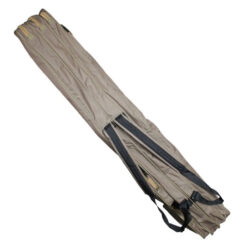 Puzdro DELPHIN Sherpa 145cm DELPHIN www.24k.sk