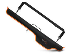 Puzdro DELPHIN SpinCase EVA DELPHIN www.24k.sk