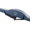 Puzdro DRAGON Stif Rod & Reel Case G.P dĺžka 115 cm DRAGON www.24k.sk
