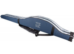Puzdro DRAGON Stif Rod & Reel Case G.P dĺžka 115 cm DRAGON www.24k.sk