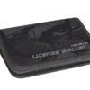 Puzdro FOX Rage Voyager Camo License Wallet na doklady FOX www.24k.sk