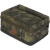 Puzdro GIANTS FISHING Electronics Eva Table Bag GIANTS FISHING www.24k.sk