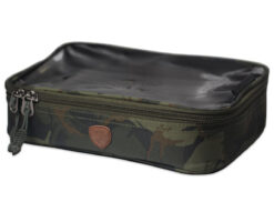 Púzdro GIANTS FISHING Lead Bag Large GIANTS FISHING www.24k.sk