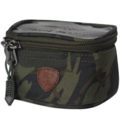 Púzdro GIANTS FISHING Lead Bag Small GIANTS FISHING www.24k.sk