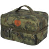 Puzdro GIANTS FISHING PVA-Lead Multi Bag na záťaže GIANTS FISHING www.24k.sk