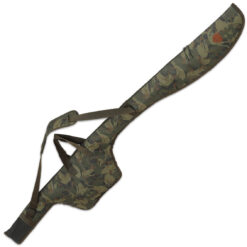 Puzdro GIANTS FISHING Padded Sleeves 1 Rod GIANTS FISHING www.24k.sk