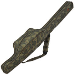 Púzdro GIANTS FISHING Rod Holdall Deluxe 2 Rod dĺžka 165 cm GIANTS FISHING www.24k.sk