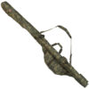 Puzdro GIANTS FISHING Rod Holdall Luxury 2 Rod dĺžka 170 cm GIANTS FISHING www.24k.sk