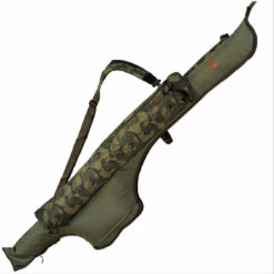 Púzdro GIANTS FISHING Rod Holdall Luxury 3 Rod GIANTS FISHING www.24k.sk