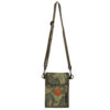 Puzdro GIANTS FISHING Security Pouch na doklady a telefón GIANTS FISHING www.24k.sk
