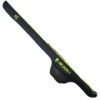Puzdro GUNKI Neopren Wrap Power Game GUNKI www.24k.sk