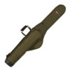 Púzdro JRC Defender 3 Rod Sleeve JRC www.24k.sk