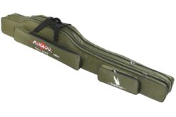 Puzdro MIKADO 2-komorové dĺžka 150cm MIKADO www.24k.sk