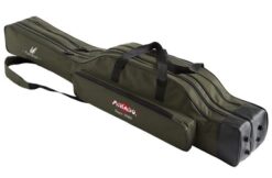 Puzdro MIKADO 2-komorové pogumované MIKADO www.24k.sk