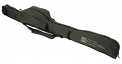 Puzdro MIKADO Enclave Slim