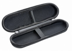 Púzdro MIVARDI Case For Bivvy Light New Dynasty RC na svetlo MIVARDI www.24k.sk