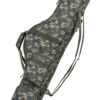 Puzdro MIVARDI Multi Camo 90 cm MIVARDI www.24k.sk