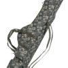 Puzdro MIVARDI Multi Camo dĺžka 145 cm MIVARDI www.24k.sk
